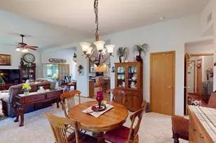 W309 Pine Creek Rd, Chili, WI 54420 - Photo 28