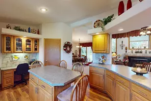 W309 Pine Creek Rd, Chili, WI 54420 - Photo 24