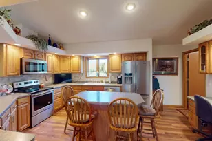 W309 Pine Creek Rd, Chili, WI 54420 - Photo 22