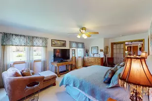 W309 Pine Creek Rd, Chili, WI 54420 - Photo 44