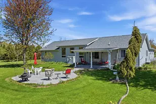 W309 Pine Creek Rd, Chili, WI 54420 - Photo 10