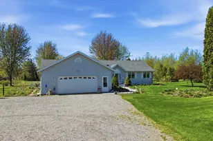 W309 Pine Creek Rd, Chili, WI 54420 - Photo 4