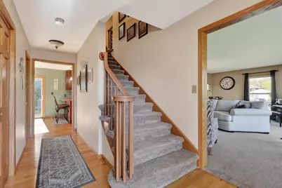 315 Prospect Avenue, Nekoosa, WI 54457 - Photo 22