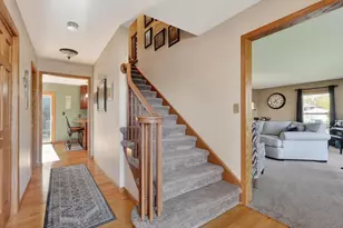 315 Prospect Ave, Nekoosa, WI 54457 - Photo 22