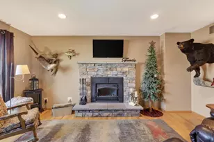 315 Prospect Ave, Nekoosa, WI 54457 - Photo 10