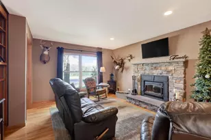 315 Prospect Ave, Nekoosa, WI 54457 - Photo 12