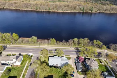 315 Prospect Avenue, Nekoosa, WI 54457 - Photo 54