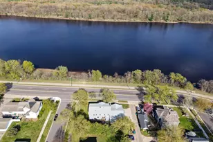 315 Prospect Ave, Nekoosa, WI 54457 - Photo 54