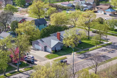 315 Prospect Avenue, Nekoosa, WI 54457 - Photo 56