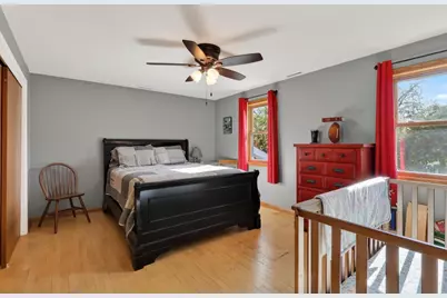 315 Prospect Avenue, Nekoosa, WI 54457 - Photo 28