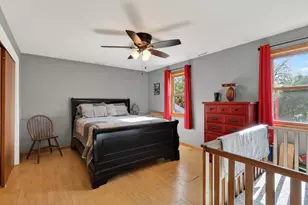 315 Prospect Ave, Nekoosa, WI 54457 - Photo 28