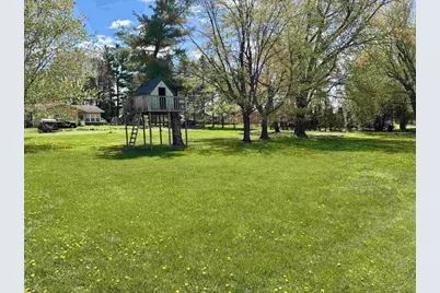 Lot 1 Second Street, Junction City, WI 54443 - Photo 6