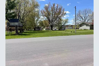Lot 1 Second Street, Junction City, WI 54443 - Photo 8