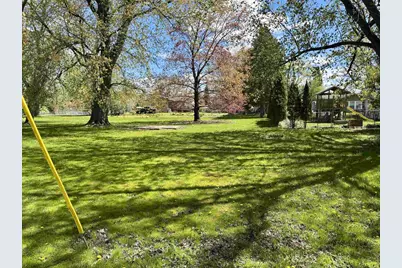 Lot 1 Second Street, Junction City, WI 54443 - Photo 4