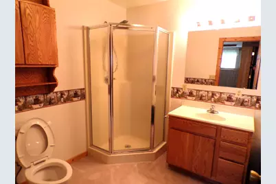 406 Schofield Avenue, Greenwood, WI 54437 - Photo 30