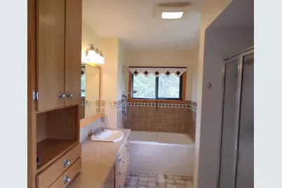 406 Schofield Avenue, Greenwood, WI 54437 - Photo 16