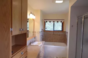 406 W Schofield Ave, Greenwood, WI 54437 - Photo 16