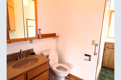 406 Schofield Avenue, Greenwood, WI 54437 - Photo 22