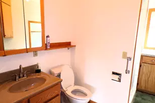 406 W Schofield Ave, Greenwood, WI 54437 - Photo 22