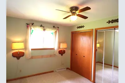 406 Schofield Avenue, Greenwood, WI 54437 - Photo 18