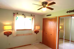 406 W Schofield Ave, Greenwood, WI 54437 - Photo 18