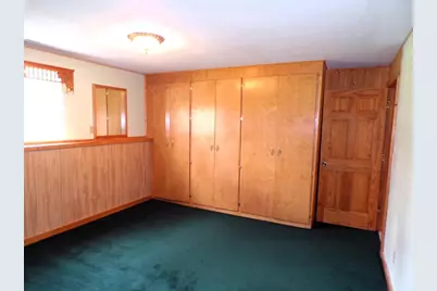 406 Schofield Avenue, Greenwood, WI 54437 - Photo 26