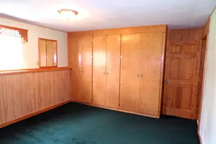 406 W Schofield Ave, Greenwood, WI 54437 - Photo 26