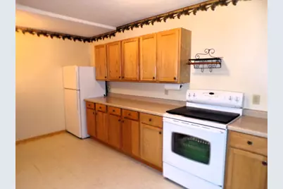 406 Schofield Avenue, Greenwood, WI 54437 - Photo 32