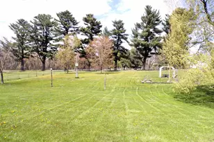406 W Schofield Ave, Greenwood, WI 54437 - Photo 38