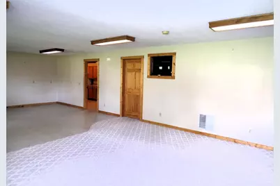 406 Schofield Avenue, Greenwood, WI 54437 - Photo 28