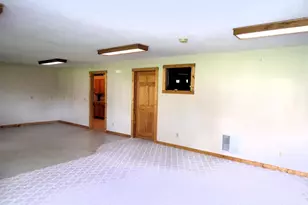 406 W Schofield Ave, Greenwood, WI 54437 - Photo 28