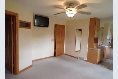 406 Schofield Avenue, Greenwood, WI 54437 - Photo 12