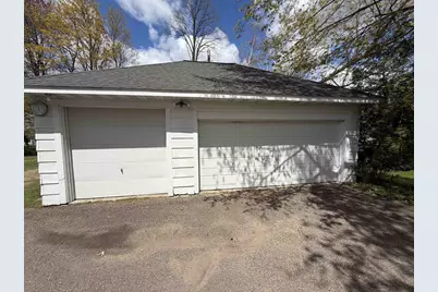 405 Broadway Avenue, Medford, WI 54451 - Photo 6