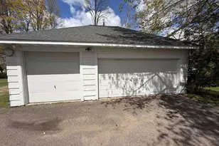 405 E Broadway Ave, Medford, WI 54451 - Photo 6