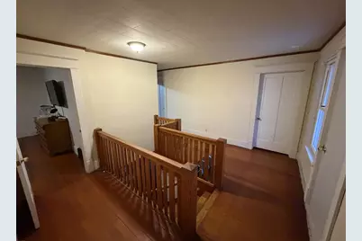 405 Broadway Avenue, Medford, WI 54451 - Photo 18
