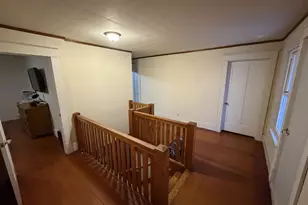 405 E Broadway Ave, Medford, WI 54451 - Photo 18