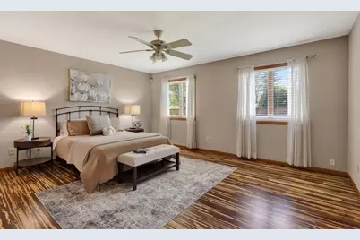 1920 Bassett Place, Wisconsin Rapids, WI 54494 - Photo 16