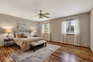 1920 Bassett Pl, Wisconsin Rapids, WI 54494 - Photo 16