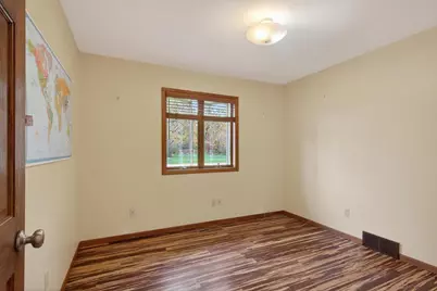 1920 Bassett Place, Wisconsin Rapids, WI 54494 - Photo 30