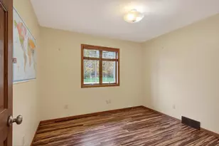 1920 Bassett Pl, Wisconsin Rapids, WI 54494 - Photo 30