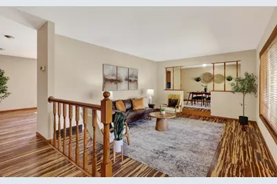 1920 Bassett Place, Wisconsin Rapids, WI 54494 - Photo 10