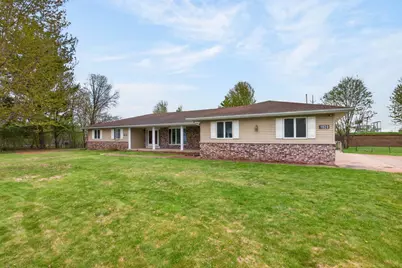 1920 Bassett Place, Wisconsin Rapids, WI 54494 - Photo 52