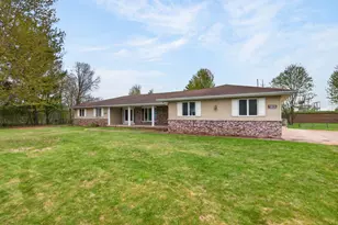 1920 Bassett Pl, Wisconsin Rapids, WI 54494 - Photo 52