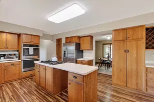 1920 Bassett Pl, Wisconsin Rapids, WI 54494 - Photo 22