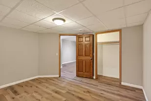 1920 Bassett Pl, Wisconsin Rapids, WI 54494 - Photo 38