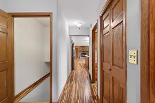 1920 Bassett Pl, Wisconsin Rapids, WI 54494 - Photo 24