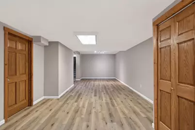 1920 Bassett Place, Wisconsin Rapids, WI 54494 - Photo 36