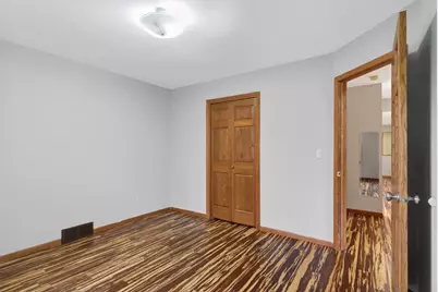 1920 Bassett Place, Wisconsin Rapids, WI 54494 - Photo 26