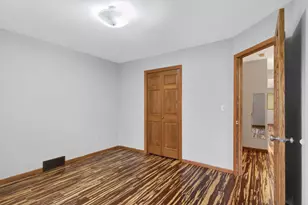 1920 Bassett Pl, Wisconsin Rapids, WI 54494 - Photo 26