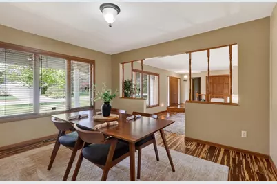 1920 Bassett Place, Wisconsin Rapids, WI 54494 - Photo 6
